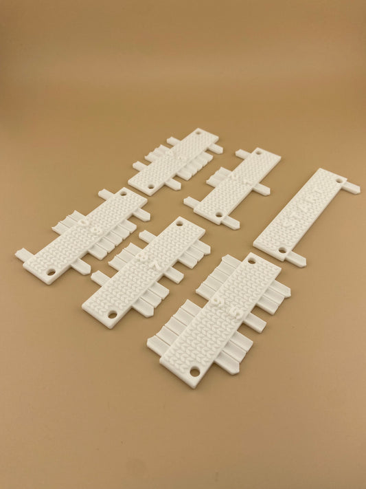 TekStitch™ Nålvelger – #001