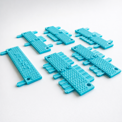 TekStitch™ Nålvelger – #001
