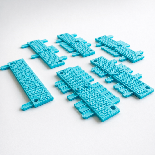 TekStitch™ Nålvelger – #001