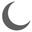 Mamabjørn Adapter & tilbehør til Stokke logo